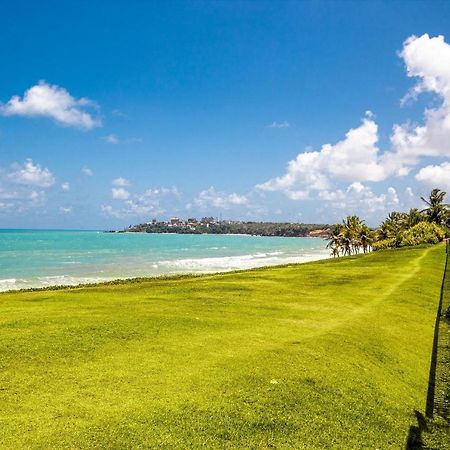 In Mare Bali #138 - Flat Em Cotovelo Por Carpediem ปาร์นามิริม ภายนอก รูปภาพ