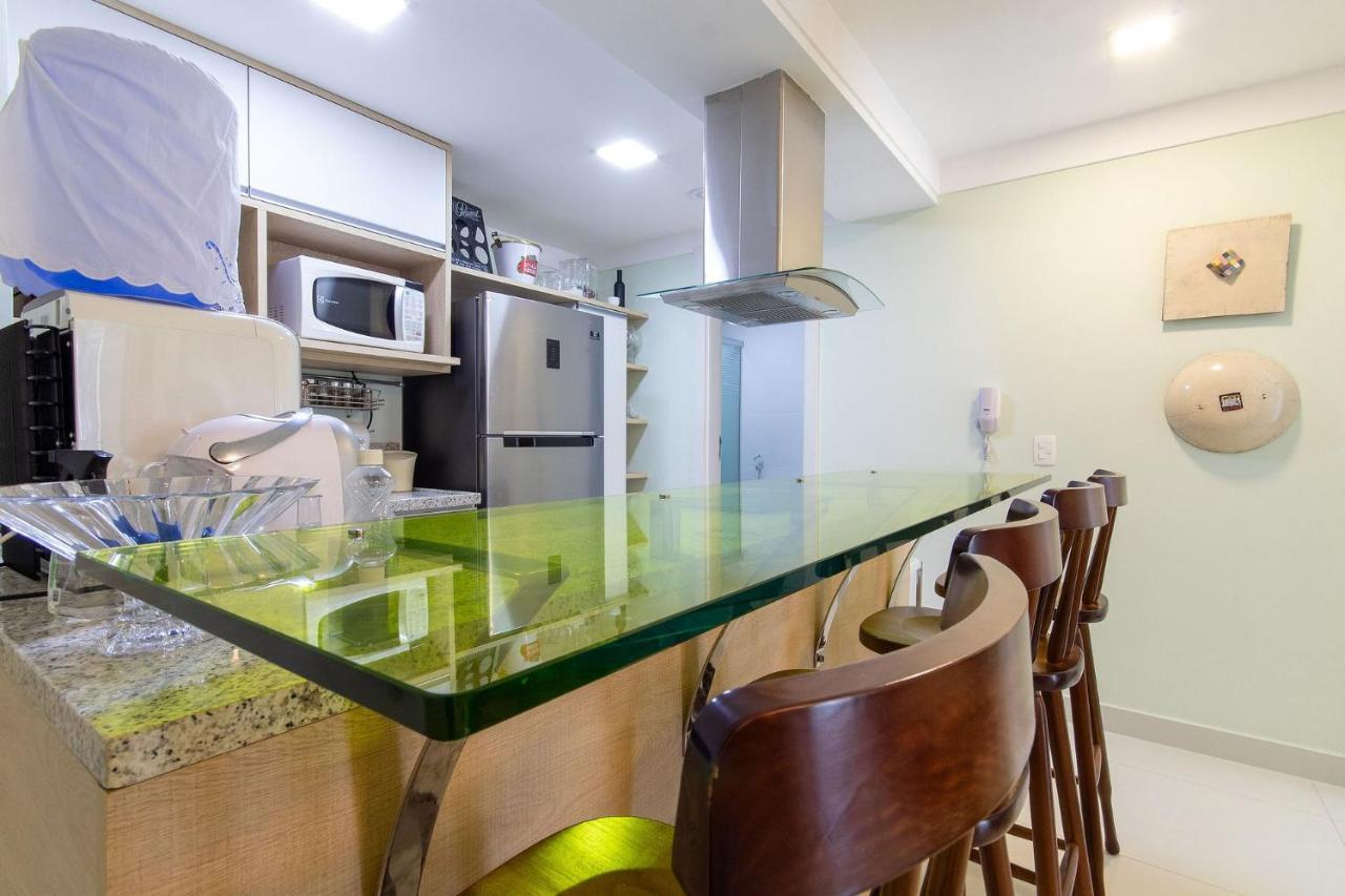 In Mare Bali #138 - Flat Em Cotovelo Por Carpediem ปาร์นามิริม ภายนอก รูปภาพ