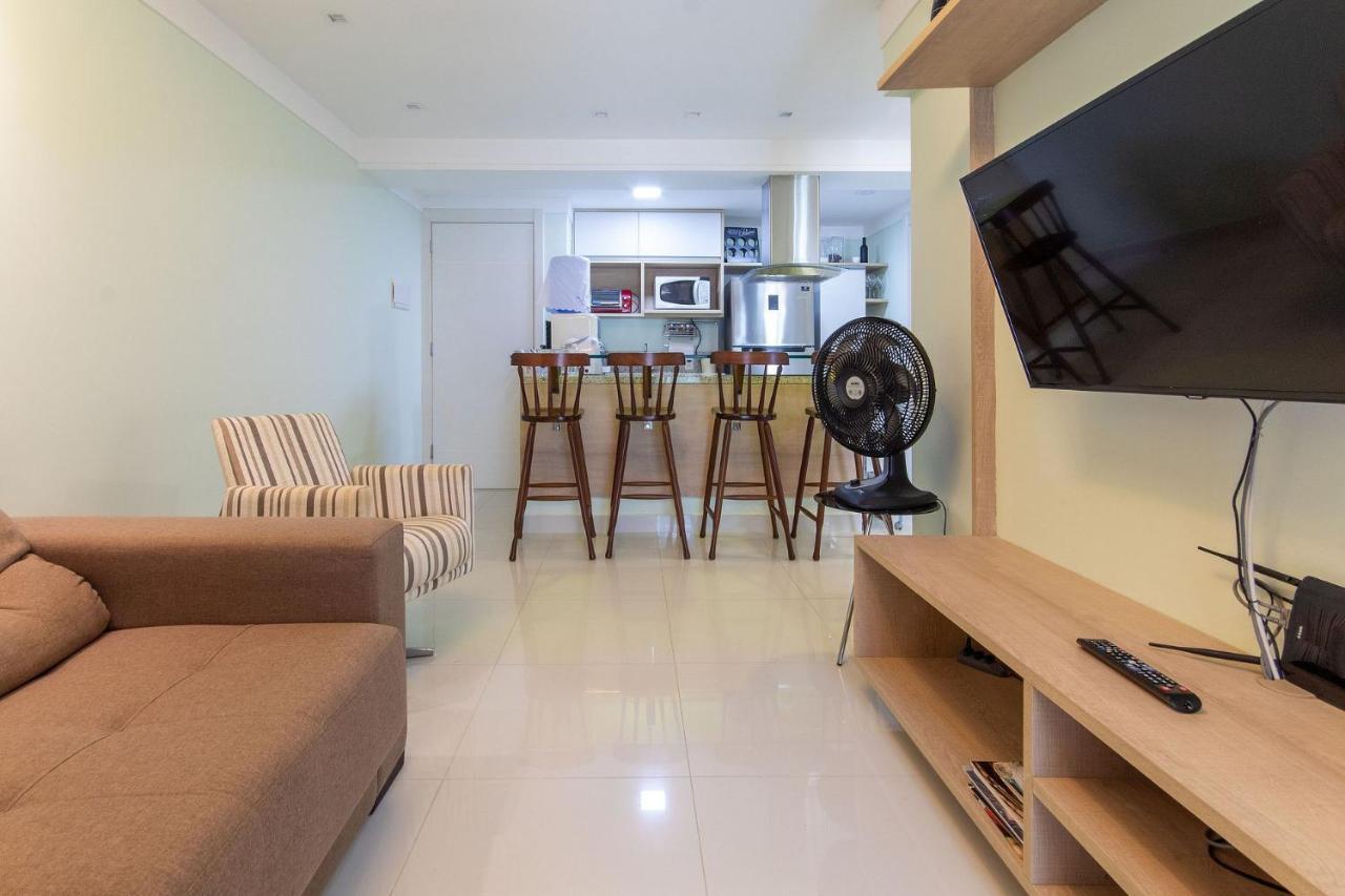 In Mare Bali #138 - Flat Em Cotovelo Por Carpediem ปาร์นามิริม ภายนอก รูปภาพ