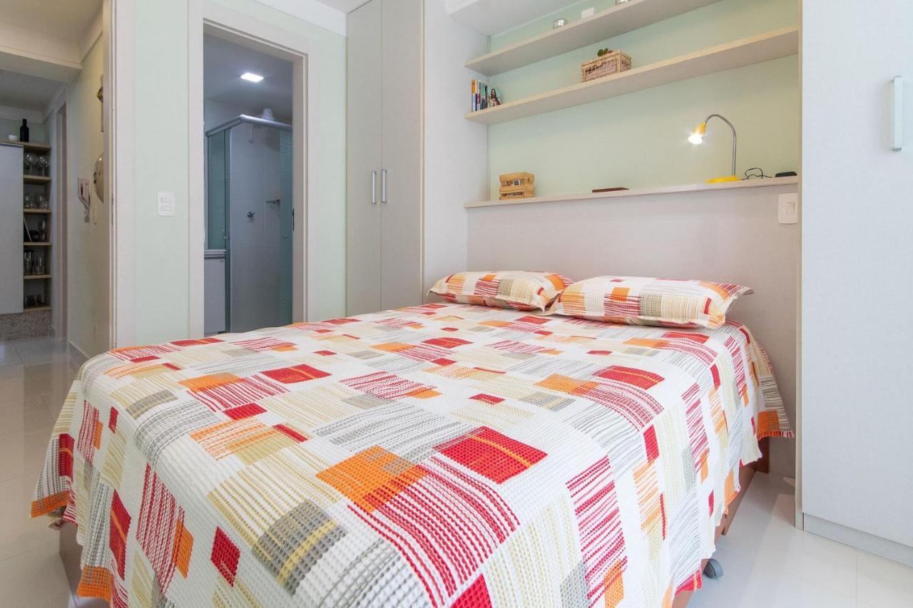 In Mare Bali #138 - Flat Em Cotovelo Por Carpediem ปาร์นามิริม ภายนอก รูปภาพ