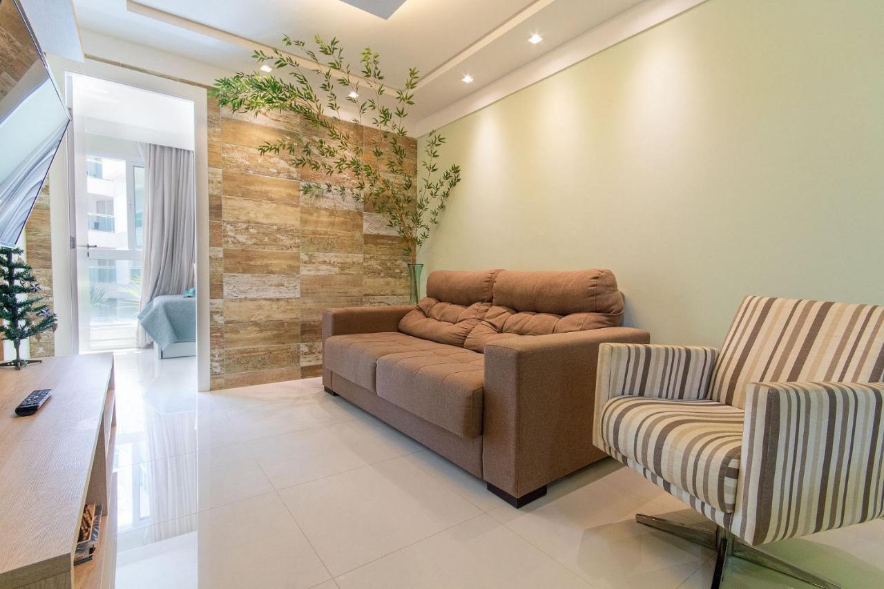In Mare Bali #138 - Flat Em Cotovelo Por Carpediem ปาร์นามิริม ภายนอก รูปภาพ