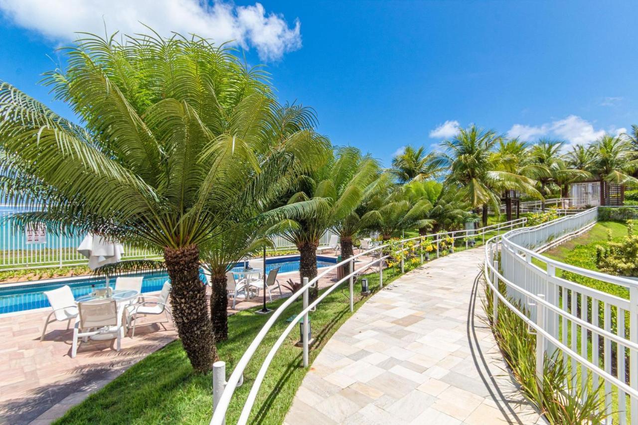 In Mare Bali #138 - Flat Em Cotovelo Por Carpediem ปาร์นามิริม ภายนอก รูปภาพ
