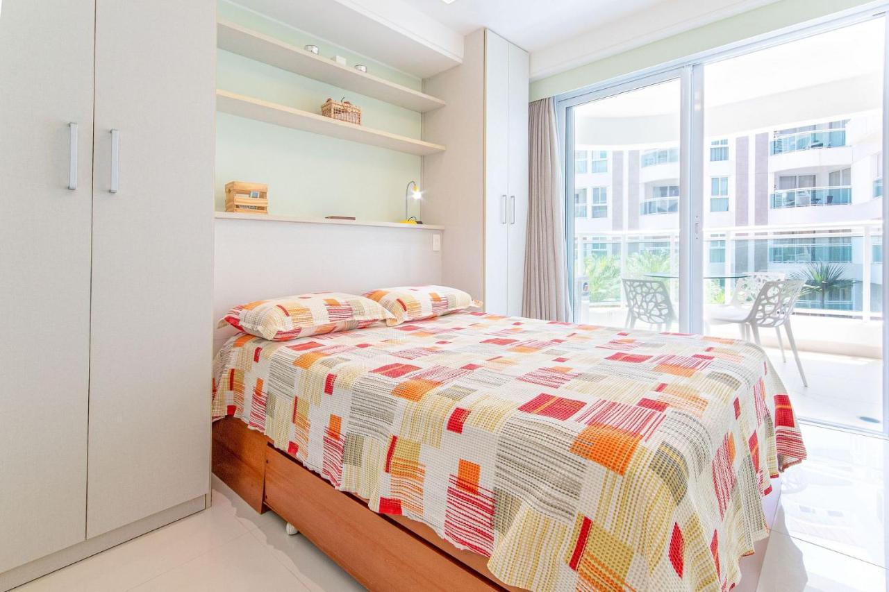 In Mare Bali #138 - Flat Em Cotovelo Por Carpediem ปาร์นามิริม ภายนอก รูปภาพ